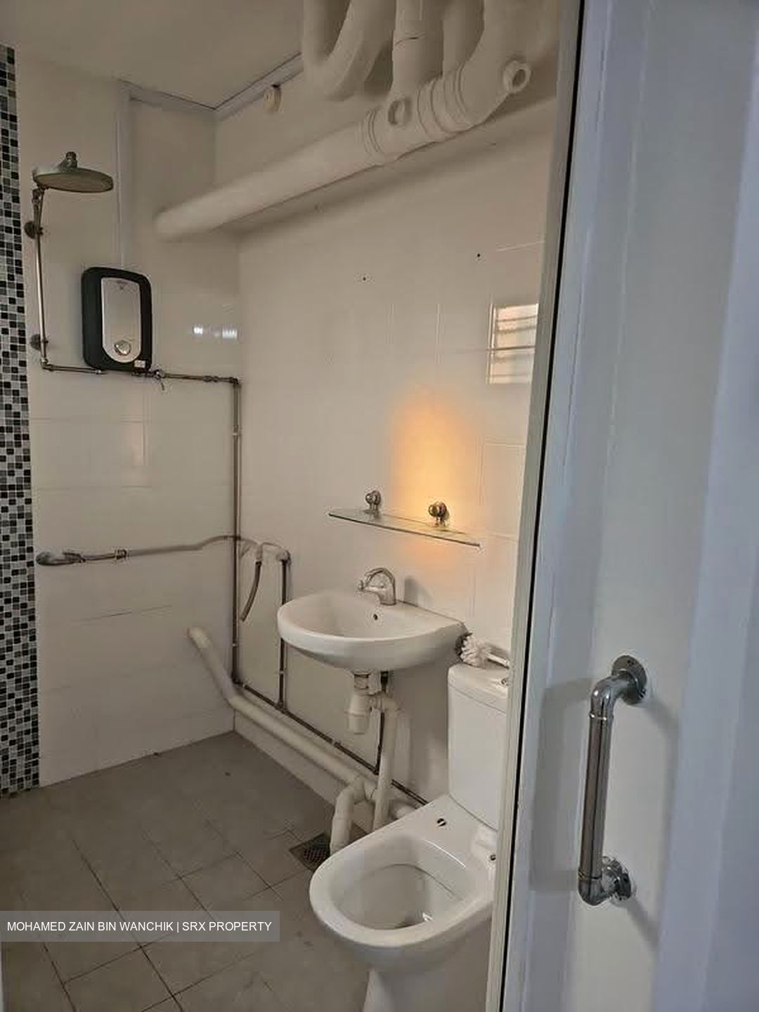 Blk 511 Jurong West Street 52 (Jurong West), HDB 3 Rooms #617546601